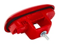 Світло лампа стоп 3 лампа стоп fiat talento opel vivaro renault trafic 01- Ціна, фото thumb