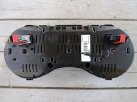 Alfa romeo 159 2006 0156081482 лічильник / спідометр Оригінал, фото thumb