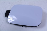 фото thumb №1, Заливна горловина пального кришка citroen c4 iii lift 25r.