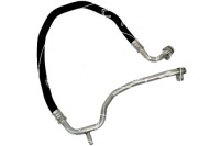 фото thumb №2, Aic 58310 шланг wysokiego/niskiego тиску, кондиціонер