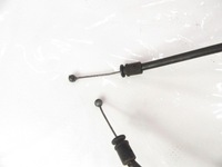 фото thumb №9, Тягa капот трос bmw f01 f02 f06 f07 f10 f11 f12 f13