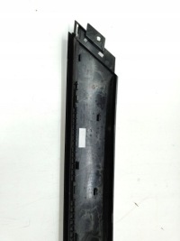 Land rover defender 2 l663 молдинг стекло лобовое l8b2-025a53-bd Недорого, фото thumb