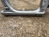 фото thumb №3, Suzuki vitara поріг правий rok 2022