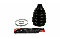 фото thumb №2, Защита шарнир наружного kpl mondeo 1.8d tp hart