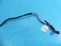 фото thumb №1, Шланг топливный land rover discovery sport 2.0 td