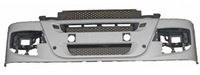 фото thumb №1, Бампер iveco stralis 2013 hi-road euro 6