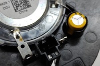 фото thumb №6, Audi q5 fy динамік панелі приладової панелі 80a035399 2.0 бензин 185kw 2017