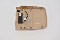 фото thumb №9, 2015 mercedes-benz sl r231 корпус дзеркало a2318210036