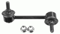 Купити 34483 01 lem з'єднувач стабілізатора задній le hyundai, фото thumb