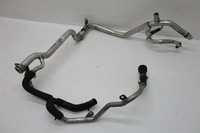 фото thumb №9, Шланг воды audi a8 d4 4.2 tdi cds 057121075an 057121163c