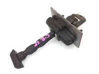 фото thumb №1, Citroen c-elysee обмежувач двері лівий перед