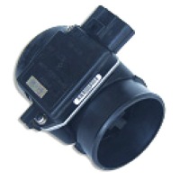 фото thumb №1, Gauss gh5122 витратомір об'ємний повітря