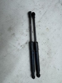 Купить Амортизаторы капот ym17341080 peugeot rcz, фото thumb