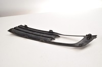 фото thumb №7, Volvo s80 ii v70 iii рамка решітка протитуманної фари права lift 31323995