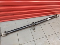 фото thumb №1, Audi a7 4g 3.0tdi crt wał привідний підтримка справний bez люфтів оригінал bdb