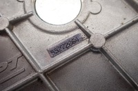 фото thumb №11, Насос масляная fiat alfa 500 doblo 500l punto tipo panda 1.3 mjet 55272064