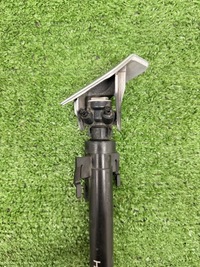 фото thumb №6, Омыватель лампы левый 7430899 bmw f30 f31 m-sp