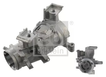 ВЫКЛЮЧАТЕЛЬ ЗАЖИГАНИЯ Замок рулевого управления FEBI BILSTEIN 36044