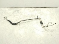 Dodge ram 2019 шланг / патрубок радіатора 68268594ae Зі Шроту, фото thumb