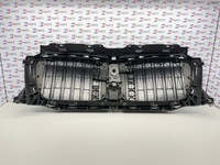 фото thumb №8, Bmw g01 g02 повітропровід впуск повітря жалюзі lift lci 5a1da48