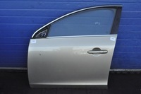 фото thumb №1, Volvo s60 ii v60 дверь левый перед левая передние