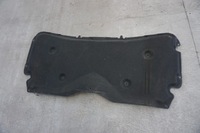 фото thumb №1, Honda cr-v iii шумоізоляція капот 2008-2012rok