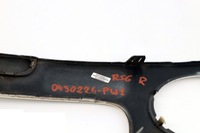 фото thumb №12, Mini r55 r56 r57 панель бампера перед правий