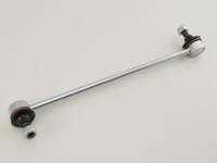 фото thumb №1, Соединитель стабилизатора перед левый toyota camry solara avalon lexus rx300