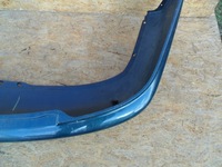 фото thumb №6, Volvo v50 05- бампер задний 30678066