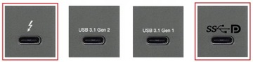 DELL WD19DCS 210-AZBW + ДОК-СТАНЦИЯ 240 Вт