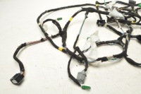 Volvo xc60 2 джгут електропроводка електрична обшивки стелі 32247857 Зі Шроту, фото thumb