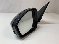 фото thumb №1, Зеркало левая jaguar f-pace x76112pin