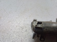 фото thumb №5, Mercedes glc w253 панель кондиционера a2059054215