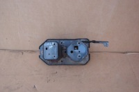 Купити Honda civic ix 12-16 зона деформації права передня, фото thumb