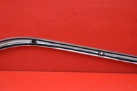 фото thumb №7, Молдинг дверь правый задняя хром citroen ds4 10-16