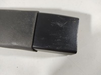 фото thumb №6, Jeep compass 13r- кліпса поперечина