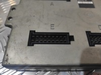 Бортовой компьютер блок управления mux2-b vdo ag d-78052 1364.21020001 версия 1.1 nr.004938 в Украине, фото thumb