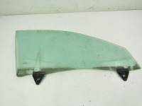 Купити Audi a4 b7 скло двері перед права 04-07 4d, фото thumb