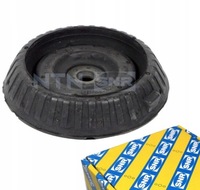 фото thumb №1, Snr kb952.00 набір ремонтний, кронштейн амортизатора