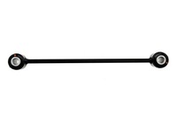 фото thumb №5, Nty з'єднувач стабілізатора задня