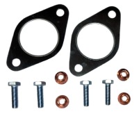 фото thumb №4, Jmj 1090025fa катализатор