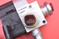 Купити Клапан egr 31493452 volvo xc90 2 2 2.0 d5 235km awd 14-20, фото thumb