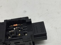 фото thumb №2, Micra k14 перемикач кнопка світла аварійних