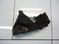 фото thumb №1, Vw lt 35 2.5tdi 2.5 tdi кронштейн двигателя 074199308