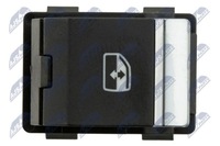 фото thumb №10, Nty кнопка керування вікон