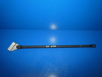 фото thumb №1, Volvo v90 ii s90 ii розпірка поперечина ременя передньої права