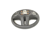 фото thumb №6, Bmw x3 g01 2019 воздуховод