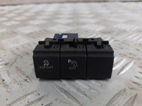 фото thumb №1, Перемикач esp pdc peugeot 508 96661579zd