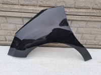 фото thumb №1, Citroen c3 ds3 2009-2018 крыло левый передний оригинал