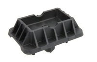 фото thumb №8, Febi bilstein 48415 кронштейн, домкрат